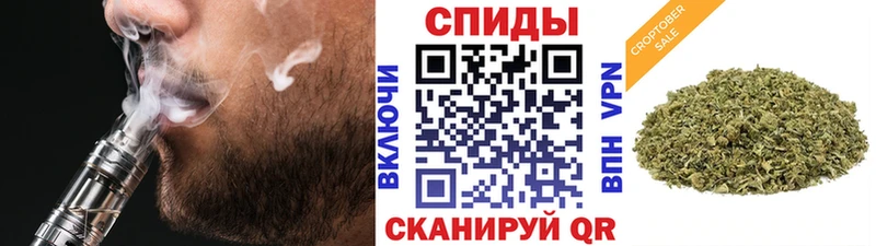БУТИРАТ бутандиол Апрелевка