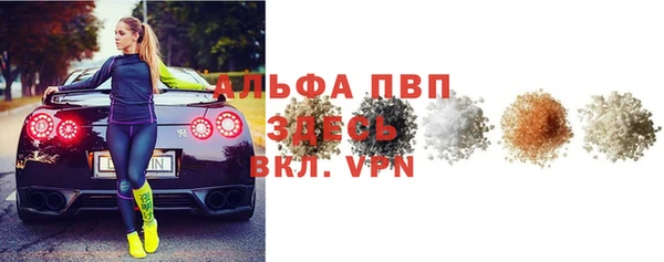твердый Алексеевка