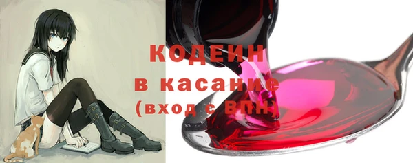твердый Алексеевка
