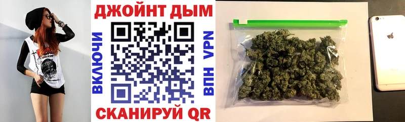 Бошки марихуана планчик  цены   MEGA ссылка  Апрелевка 